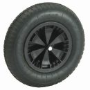 Pneumatic Wheelbarrow Wheel