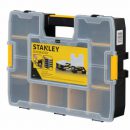 Stanley Sortmaster Organiser