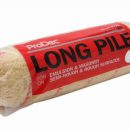 Prodec Roller Sleeve Long Pile 225mm (9 x 1.75in)