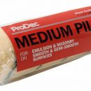 Prodec Roller Sleeve Tiger Medium Pile 175mm (7 x 1.75in)