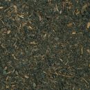 Composted Fine Bark – Dumpy Bag