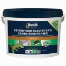 Cementone Plasterer’s Stabilising Primer 10ltr