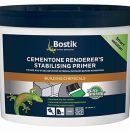 Cementone Renderer’s Stabilising Primer 10ltr