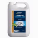 Cementone Wintaplas Frostproofer & Plasticiser 5ltr