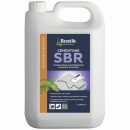 Cementone SBR Waterproofing & Strengthening Admixture 5ltr