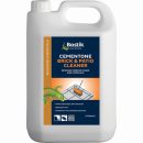 Cementone Brick & Patio Cleaner 5ltr