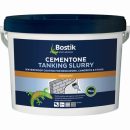 Cementone Waterproof Tanking Slurry Bucket 20kg