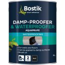 Cementone Aquaprufe Liquid Damproof Membrane (DPM) 5ltr