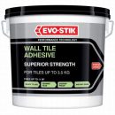 Evo-Stik Extra Grab Tile Adhesive Extra Large