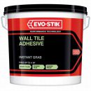 Evo-Stik Non Slip Tile Adhesive – Large