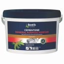 Cementone General Purpose Mortar 10kg