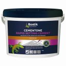 Cementone Rapid Set Cement 2.5kg