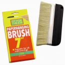 Fit For The Job Paper Hanging Brush 175mm