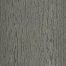 Trex Enhance Fascia Clam Shell 14x184mm x 3.66mtr