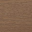 Trex Enhance Basic Deck Board Saddle 25x140mm