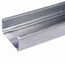 Libra C Stud 3600x92mm