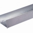 Libra Standard Track 3000x94mm