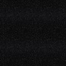 Oasis Upstand Black Andromeda 100x20mm x 3.0mtr