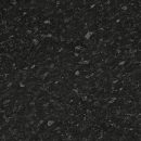 Oasis Worktop Black Flint Gloss