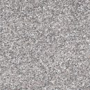 Oasis Worktop Classic Granite