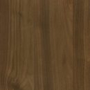 Oasis Worktop Dark Select Walnut