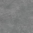 Oasis Upstand Grey Galaxy 100x20mm x 3.0mtr