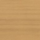 Bushboard Options Meymac Oak