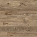 Bushboard Options Pitch Pine