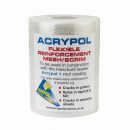 Acrypol Scrim 150mm x 20mtr
