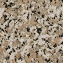 Options Worktop Beige Granite Surf  4100x665x38mm