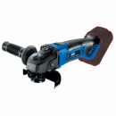 Draper Storm Force 20v 115mm Angle Grinder – Bare