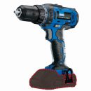 Draper Storm Force 20v Drill Driver – Bare