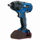 Draper Storm Force 20v Impact Wrench 250Nm – Bare