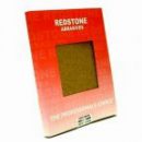 Redstone Cabinet Paper Coarse S2 (25)