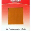 Redstone Cabinet Paper Assorted (5)