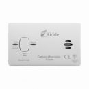 Kidde 7CO Carbon Monoxide Alarm 10 year
