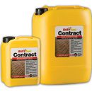 EASYSeal Contract Block & Concrete Sealer 5ltr