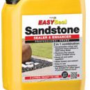 EASYSeal Sandstone Enhancer & Sealer 5ltr