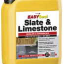 EASYSeal Slate & Limestone Enhancer & Sealer 5ltr