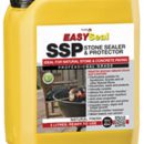 EASYSeal SSP Stone Sealer & Protector 5ltr