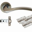 Ultimate Sines Latch Pack SNCP