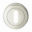 Carlisle Serozzetta Escutcheon – Std Profile PN