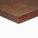 Marine Plywood 2440x1220x6mm