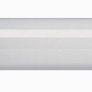 Triphosphor Tube T8 30w 3ft – 4000k