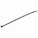 Cable Ties Black 370×4.8mm (100)