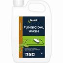 Bostik Fungicidal Wash 5ltr