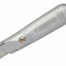 Stanley 199E Trim Knife