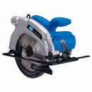 Draper Storm Force Circular Saw 185mm 1200w