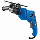 Draper Storm Force Impact Drill 550w