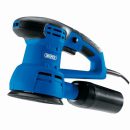 Draper Random Orbit Sander 430w